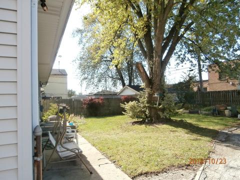 14430 Keating Ave, Midlothian, IL 60445 photo 4