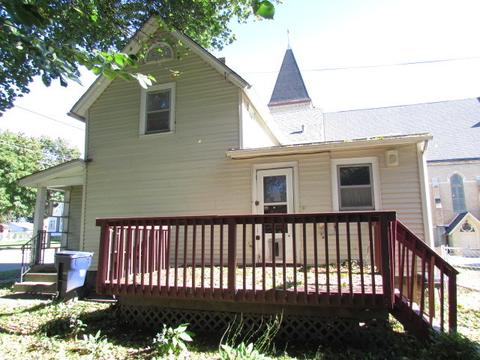 52 S Jackson St, Elgin, IL 60123 photo 5