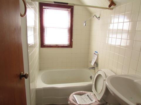 52 S Jackson St, Elgin, IL 60123 photo 19