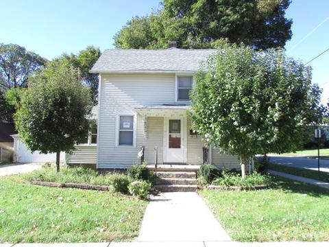 52 S Jackson St, Elgin, IL 60123 photo 2
