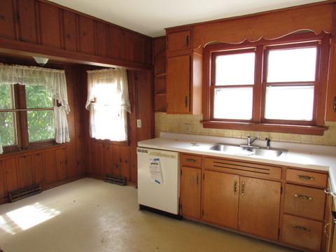 52 S Jackson St, Elgin, IL 60123 photo 12