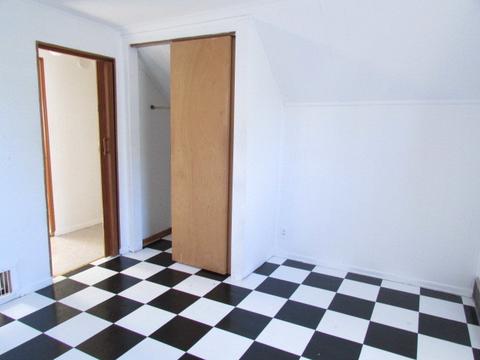 52 S Jackson St, Elgin, IL 60123 photo 18