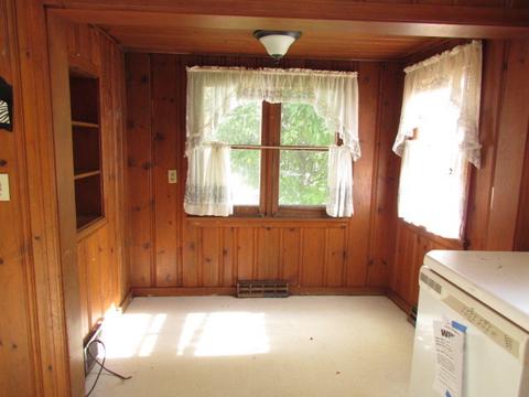 52 S Jackson St, Elgin, IL 60123 photo 13