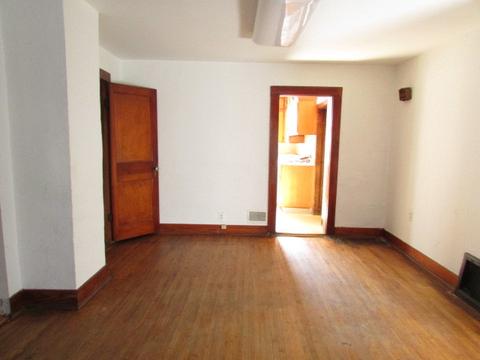 52 S Jackson St, Elgin, IL 60123 photo 7