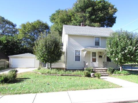 52 S Jackson St, Elgin, IL 60123 photo 3