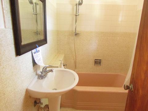52 S Jackson St, Elgin, IL 60123 photo 14