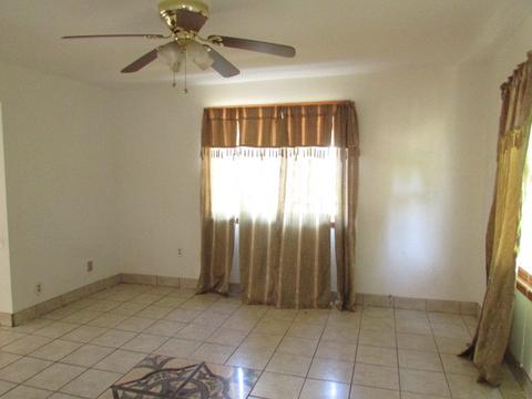 52 S Jackson St, Elgin, IL 60123 photo 10