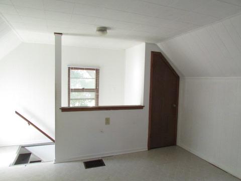 52 S Jackson St, Elgin, IL 60123 photo 15