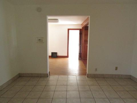 52 S Jackson St, Elgin, IL 60123 photo 9