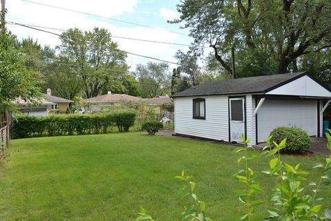 295 Cindy Ln, Wheeling, IL 60090 photo 15