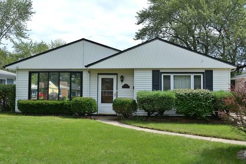 295 Cindy Ln, Wheeling, IL 60090 photo 1