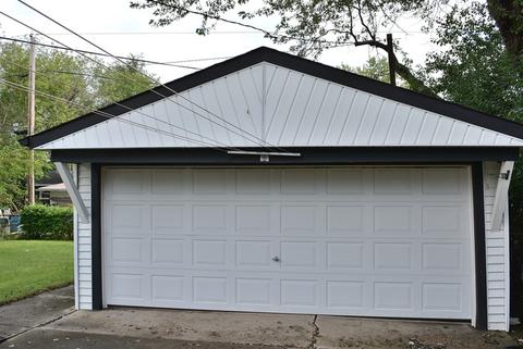 295 Cindy Ln, Wheeling, IL 60090 photo 16