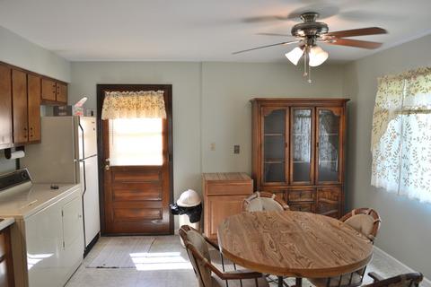 295 Cindy Ln, Wheeling, IL 60090 photo 7