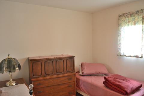 295 Cindy Ln, Wheeling, IL 60090 photo 13