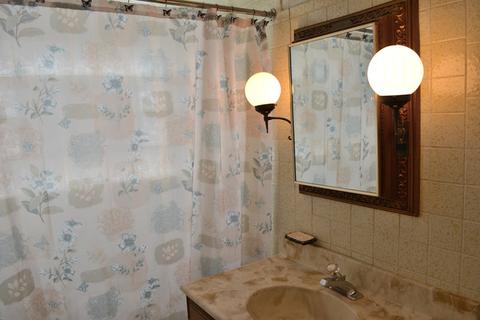 295 Cindy Ln, Wheeling, IL 60090 photo 12