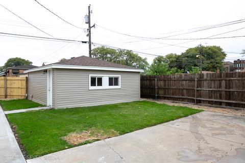 1404 E 91st St, Chicago, IL 60619 photo 24