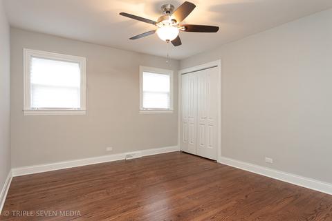 1404 E 91st St, Chicago, IL 60619 photo 14