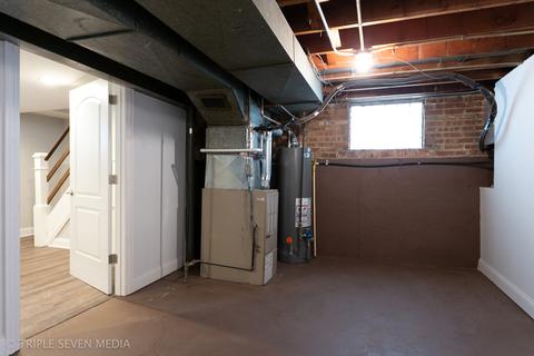 1404 E 91st St, Chicago, IL 60619 photo 20