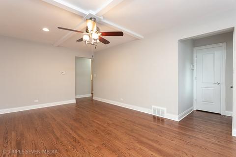 1404 E 91st St, Chicago, IL 60619 photo 9