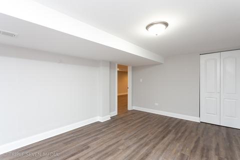 1404 E 91st St, Chicago, IL 60619 photo 23