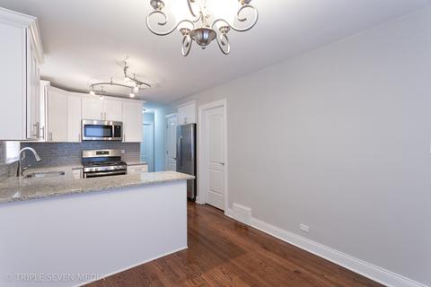 1404 E 91st St, Chicago, IL 60619 photo 3
