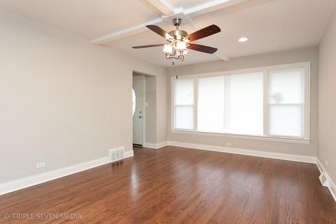 1404 E 91st St, Chicago, IL 60619 photo 8