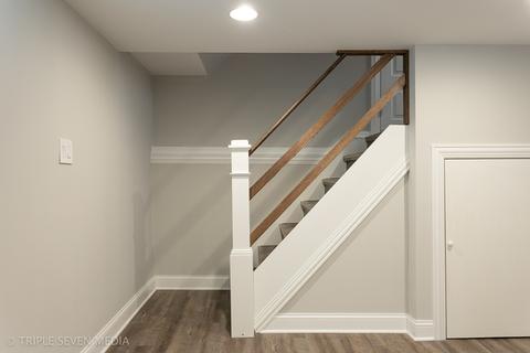 1404 E 91st St, Chicago, IL 60619 photo 18