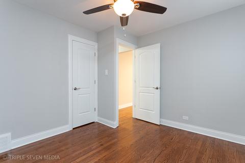 1404 E 91st St, Chicago, IL 60619 photo 13