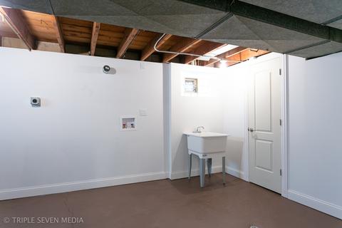 1404 E 91st St, Chicago, IL 60619 photo 19