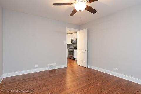 1404 E 91st St, Chicago, IL 60619 photo 15