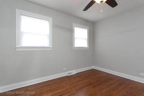 1404 E 91st St, Chicago, IL 60619 photo 12