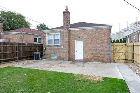 1404 E 91st St, Chicago, IL 60619 photo 25