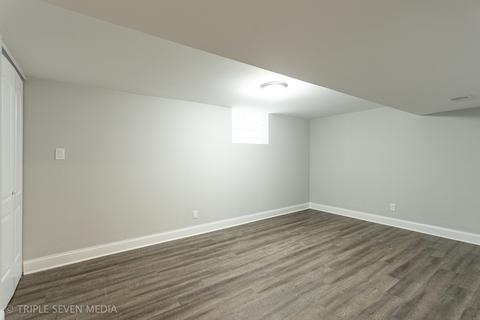 1404 E 91st St, Chicago, IL 60619 photo 22