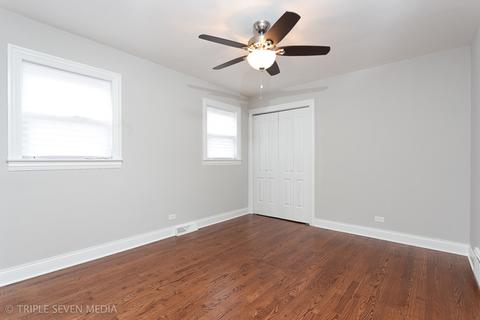 1404 E 91st St, Chicago, IL 60619 photo 10