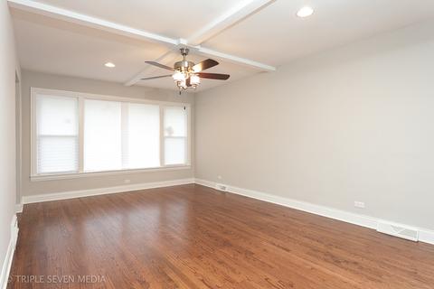 1404 E 91st St, Chicago, IL 60619 photo 7