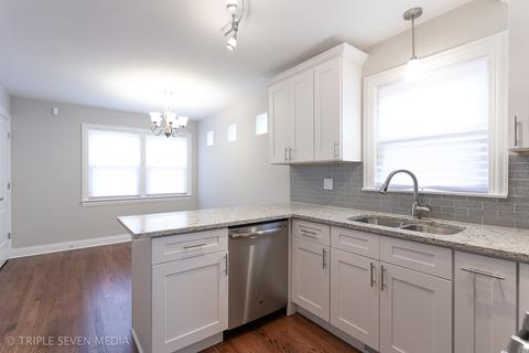1404 E 91st St, Chicago, IL 60619 photo 4