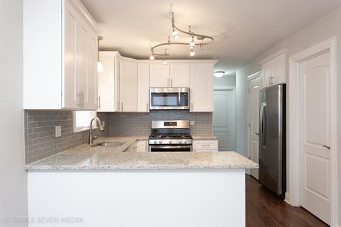 1404 E 91st St, Chicago, IL 60619 photo 2