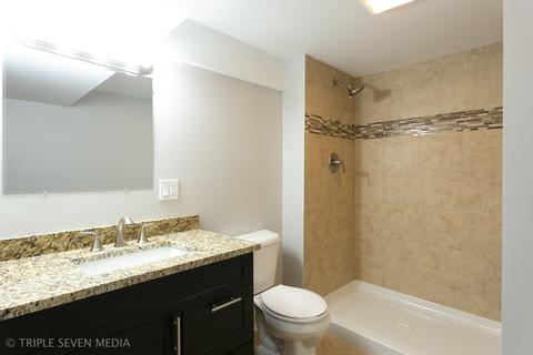 1404 E 91st St, Chicago, IL 60619 photo 21