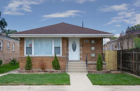 1404 E 91st St, Chicago, IL 60619 photo 1