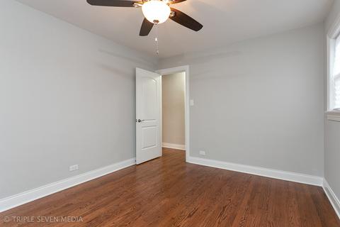 1404 E 91st St, Chicago, IL 60619 photo 11