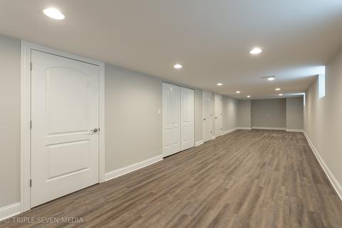 1404 E 91st St, Chicago, IL 60619 photo 16