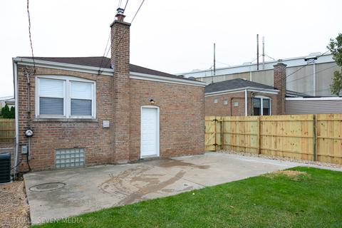 1404 E 91st St, Chicago, IL 60619 photo 26