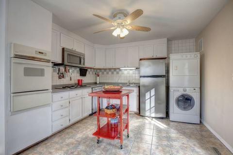 1406 Centennial Dr, Champaign, IL 61821 photo 8