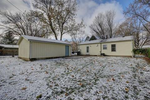1406 Centennial Dr, Champaign, IL 61821 photo 21