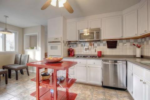 1406 Centennial Dr, Champaign, IL 61821 photo 6