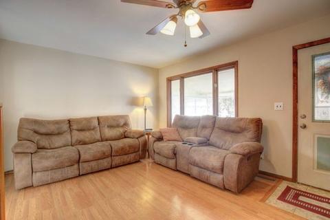 1406 Centennial Dr, Champaign, IL 61821 photo 4