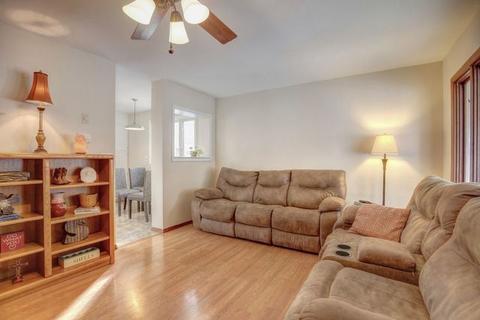 1406 Centennial Dr, Champaign, IL 61821 photo 5