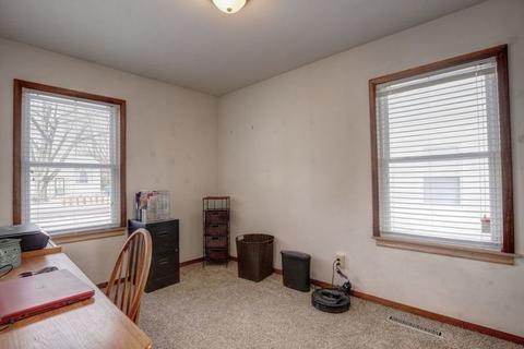 1406 Centennial Dr, Champaign, IL 61821 photo 20