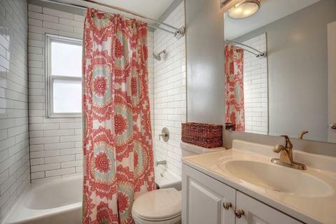 1406 Centennial Dr, Champaign, IL 61821 photo 16