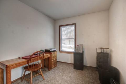 1406 Centennial Dr, Champaign, IL 61821 photo 19